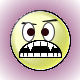 Avatar de DC
