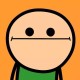 faridv Avatar