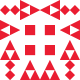 Avatar de http://thunderrockmaleenhancement.com/