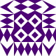 Benedict McAdams's avatar