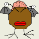 brenda's avatar