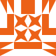 Challenger Parent's avatar