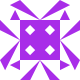 craig werner's avatar