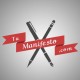 Avatar de tumanifesto