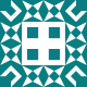 Avatar de Dacio