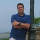 Steve's avatar