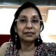 ranjana's avatar