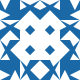 Avatar de clauzip12