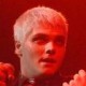savedbymcr's avatar