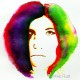 Imke Rust's avatar