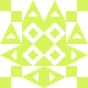 Avatar de Berna coronel