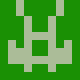 hakabon's avatar