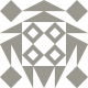 Avatar von Ulrica