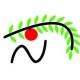 saangatya's avatar