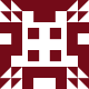 avatar Elettra
