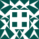 Avatar von Uberta