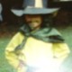 mittins's avatar