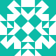 what vegetables to grow in winter Avatar