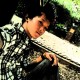 ALAY's avatar