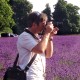 Fabulous Outdoors Avatar
