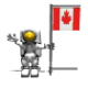 tkmorin's avatar
