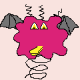 Sid Watal's avatar