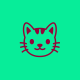 Avatar de Quero meus Direitos!!!