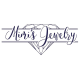 Blog Mimis Jewelry's avatar