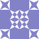 Unknown's avatar