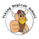 Viking English School's avatar