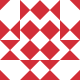 Carrollee's avatar