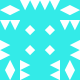avatar Alberta