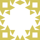 Concerned Citizen's avatar