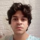 Avatar de Lukas