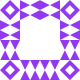Avatar de Pilar Sánchez de EROSA