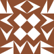 Avatar von Vincenza