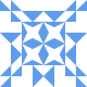 Avatar von dreamhardremle1977gb3wb