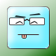 avatar A siahaan