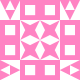 Avatar de Albertina