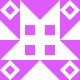 Camilla's avatar