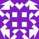 Unknown's avatar