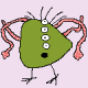 Will Meurer's avatar