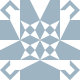 Unknown's avatar