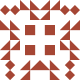Avatar von Agnese