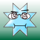 Fernando Neves's avatar