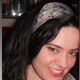 The Savvy Senorita's avatar