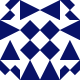 Avatar de Viola