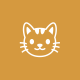 Avatar de BOGOTA