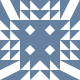 Erminia's awatar