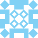 Marian's avatar